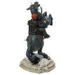 3Figurine Ron Weasley Défi Final 6008233(10)