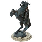 3Figurine Ron Weasley Défi Final 6008233(6)