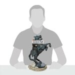 3Figurine Ron Weasley Défi Final 6008233(5)