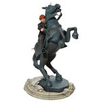 Figurine Ron Weasley Défi Final 6008233(2)