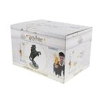 3Figurine Ron Weasley Défi Final 6008233(3)