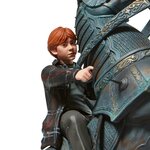3Figurine Ron Weasley Défi Final 6008233(2)