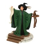 Figurine Professeur McGonagall 6005064(1)