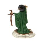 Figurine Professeur McGonagall 6005064(5)