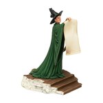 Figurine Professeur McGonagall 6005064(4)