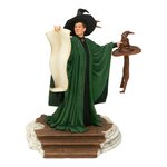 Figurine Professeur McGonagall 6005064(3)
