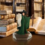 Figurine Professeur McGonagall 6005064(2)
