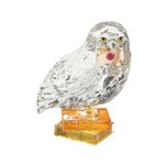 Sculpture Hedwige 6012981(1)