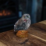 Sculpture Hedwige 6012981(2)