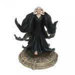 Figurine Voldemort 6010858