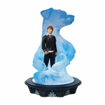 Figurine Ron Patronus 6009884