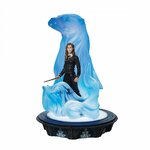 Figurine Hermione Patronus 6009883