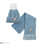 Set Bonnet et Écharpe Dobby - Harry Potter CR1901(1)