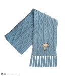 Set Bonnet et Écharpe Dobby - Harry Potter CR1901(4)