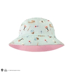 Bob Luna Lovegood CR2615(2)