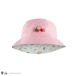 Bob Luna Lovegood CR2615(3)