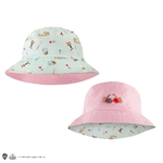 Bob Luna Lovegood CR2615(4)