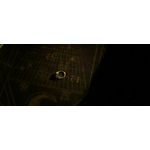 Bague de Gaunt - Horcruxe  NN8177