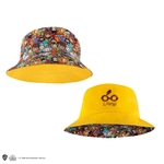 Bob Funky Harry CR2616(4)