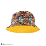 Bob Funky Harry CR2616(2)
