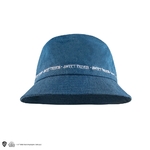 Bob Honeydukes CR2617(2)