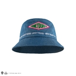 Bob Honeydukes CR2617(3)