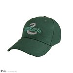Casquette Serpentard - Harry Potter CR2642(6)