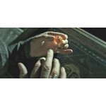 Bague de Gaunt - Horcruxe  NN8177_480