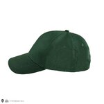 Casquette Serpentard - Harry Potter CR2642(4)