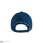 Casquette Serdaigle - Harry Potter CR2643(3)