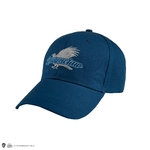Casquette Serdaigle - Harry Potter CR2643(6)