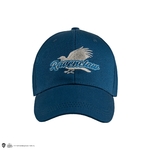 Casquette Serdaigle - Harry Potter CR2643(2)