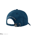 Casquette Serdaigle - Harry Potter CR2643(5)