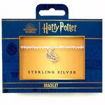 Bracelet pierre semi-précieuse - Vif dOr - Harry Potter HPCR0584(2)