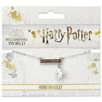 Bracelet Gryffondor - Harry Potter HP000300(2)