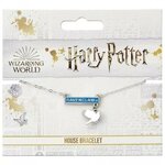 Bracelet Serdaigle - Harry Potter HP000304(2)