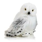 HEDWIGE PELUCHE NN8168 (1)