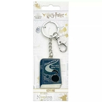 Porte-clés Livre des Potions - Harry Potter KR000194(2)