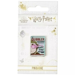 Pins Quibbler - Harry Potter HPPB0248(2)