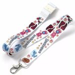 Tour de Cou Luna Lovegood - Harry Potter HPL00110(1)
