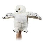 HEDWIGE PELUCHE NN8168 (2)