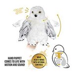 HEDWIGE PELUCHE NN8168 (3)