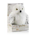 HEDWIGE PELUCHE NN8168 (4)