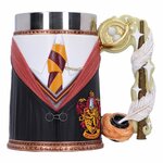 Chope Hermione Granger - Harry Potter B6459X3(1)