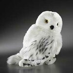 HEDWIGE PELUCHE NN8168 (5)