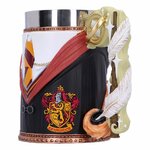 Chope Hermione Granger - Harry Potter B6459X3(2)