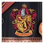Chope Hermione Granger - Harry Potter B6459X3(5)