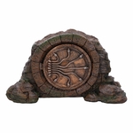 Coffre Chambre des Secrets - Harry Potter B6478X3(1)