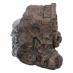 Coffre Chambre des Secrets - Harry Potter B6478X3(6)