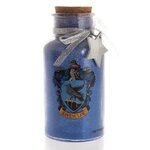Jarre Led Serdaigle - Harry Potter(2)